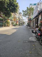 bán đất phân lô phố đức giang long biên 15 tỷ 100m2 mt 6.2m ô tô tránh kinh doanh gần phố gần đ 40m