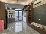 bán nhà riêng chính chủ 32m2 phố kim giang,thanh liệt