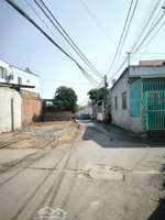 tân vạn đất 60m² đường xe hơi quay đầu giá 1,9 tỷ