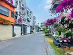 hàng đẹp, khu đẳng cấp phước long b - cách 200m khu vip global city lô đất 279 liên phường 6.15 tỷ