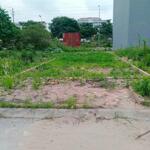 Bán đất Tái định cư Trâu Quỳ/Gia Lâm, vị trí đẹp view vườn hoa,giá đầu tư thanh khoản tốt