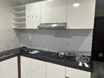 cho thuê căn 3 phòng ngủ 80m2, ở ngay, 11 tr/tháng