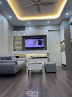 bán chung cư @home số 987 tam trinh - hoàng mai hon 4 tỷ