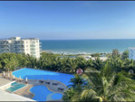 căn hộ ocean vista - 3pn- 4.7tỷ 140m2 view biển tầng cao lh 