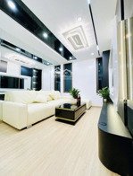 nhà đẹp lô góc, ngõ thông- kề võ thị sáu- 39m- 7 tỷ 82