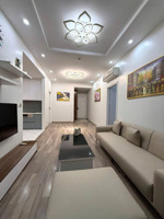 chính chủ bán căn 3pn toà 32t golden an khánh 92m sử dụng nhà siêu đẹp vào ở đc ngay, sẵn sổ hồng