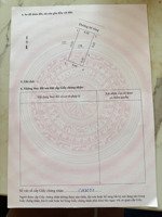 tái định cư lương sơn giá đầu tư