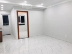 bán chung cư phúc đạt 42m2 1pn 1wc, không nội thất, đang cho thuê 4,3tr/tháng. giá bán 950 triệu