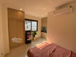 cho thuê gấp phòng studio ở phố khâm thiên - vị trí thuận tiện gần xã đàn, lê duẩn, cv thống nhất
