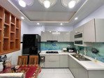 2 tầng mới- 46m2- hẻm 656 quang trung p11 gv- gần chợ hạnh thông tây- 6,6 tỷ