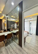 cho thuê nhà trọ 1pn, 1wc, 35m2, 7 triệu ở thạch thị thanh, tân định, q1, hcm