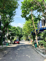 bán dãy trọ 4 phòng đường 5m5 trần quý khoách thu nhập 8tr/tháng, cách biển 800m