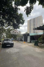 lô sạch đẹp trương vân lĩnh, hoà hiệp nam, giá đt