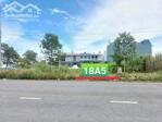 Bán nền vị trí sáng đẹp gi.á tốt trục chính A5 KDC Tân Phú, P. Hưng Phú, TP. Cần Thơ.