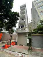 bán nhà 50m2 kđt dương nội - 7 tầng thang máy, full nội thất gỗ 100%, cạnh aeon hà đông, giá 16 tỷ