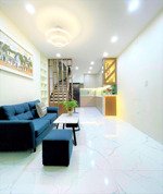 bán nhà hoàng hoa thám lô góc nhà mới đẹp 35m 5t gần phố giá nhỉnh 9 tỷ