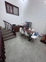 bán nhà dịch vọng, dt50m, mt5m, lô góc, ô tô vào nhà, gần phố, kinh doanh.