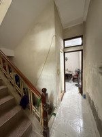 chính chủ e bán: quan nhân 50/60m2 4t.mặt tiền 4m.giảm chào 1 tỷ giá mới 12 tỷ thanh xuân
mặt ngõ