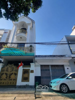 bán đất tặng nhà cấp 4 mặt tiền lê văn sĩ vị trí gần biển vị trí đẹp phù hợp kinh doanh