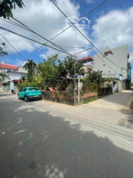 cần bán 75m đất siêu đẹp. ngay cạnh đường vành đai 4 - bến xe yên nghĩa.