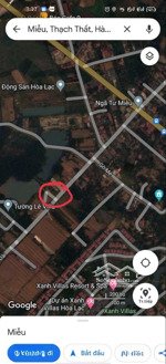 cho thuê đất làm kho, nhà xưởng