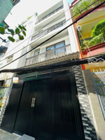 gia chủ kẹt tiền bán gấp nhà hồ hảo hớn - q1 giá 5.330tỷ/73,7m2. cho thuê 31tr. gần đại học mở