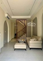 chủ bán gấp trước tết - nhà mới tinh 2 tầng - nguyễn văn quá, q12