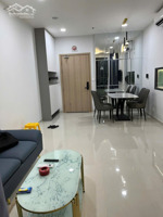 cho thuê căn hộ d-homme, hồng bàng, q6 - 3pn, 2wc, 90m2 - nhà mới full nội thất 23tr