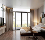 xuất cảnh bán gấp - bán nhà mặt tiền đồng nai 122.08m² 2 tầng - 34 tỷ