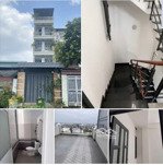 giải pháp dòng tiền 6\%/năm chdv 138m^2 gần ngã 4 ga, khai thác ngay, lợi nhuận cao hơn gửi ngân