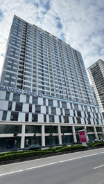 bán chung cư mặt phố lê văn lương, 2pn 70m, nhận nhà mới cđt, giá rẻ nhất thị trường 7.7 tỷ