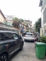 lô đất đẹp rộng 6m ngang đường 2 xe hơi, nam kỳ khởi nghĩa, dt 98m2 xây building, sđcc, chỉ 22 tỷ