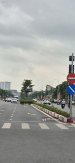 phân lô tđc ngọc thụy - 7t - thang máy. kinh doanh - 2 mặt thoáng. hơn 30m - giá 12ty