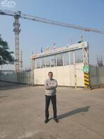 BẢNG GIÁ CĂN HỘ CHUNG CƯ AN BÌNH HOME LAND - GELEXIMCO - HÀ ĐÔNG, SÁT AEON MALL, SỔ VĨNH VIỄN