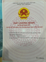 cho thuê nhà 100m2, mặt phố nguyễn xiển, phường hạ đình, thanh xuân, hà nội