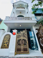 nhà riêng 2 tầng đường 34 an khánh quận 2 shr đường 10m thuê 30tr/tháng dòng tiền ổn định