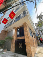 lô góc 31 căn doanh thu 125tr/tháng tài sản giữ tiền đỉnh cao tại đông ngạc