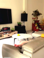 bán villa bàu cát 2 191m 3 tầng - 40 tỷ - biệt thự mặt tiền