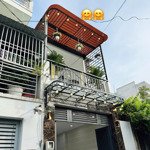 bán gấp nhà lý thái tổ p10 quận 10. giá 3,9tỷ/ 78m2 cách bv nhi đồng 5p di chuyển. cho thuê 27tr/th