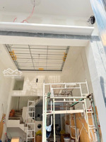 nhà đẹp hoàng bật đạt tân bình dt 45m, 4l giá chào 7,5 tỷ (tl)