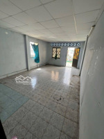 xuất cảnh bán gấp - bán nhà mặt tiền nguyễn biểu 76.7m² 4 tầng - 24.8 tỷ