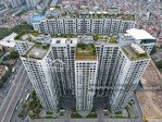 cho thuê căn hộ 3 phòng ngủ imperia sky garden 86m2 nguyên bản giá 16tr- e cường 