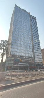 bán nhà mặt phố thi sách, 40 tỷ, 75 m2, 3 tầng, mặt tiền 4m