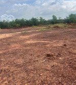 bán đất skc 17600m2 gần sân bay long thành đồng nai giá 84 tỷ