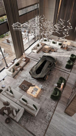 chốt ngay! nhà nam kỳ khởi nghĩa.q3(10x12)-5 tầng- 200tr/tháng-23 tỷ-o925324498