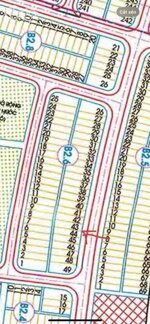 Bán Đất Đường Trần Minh Tông