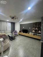 BDS HVL Chính Chủ Cho Thuê Nhà Nguyên Căn Mới - Đẹp - Xe Ô Tô Vào Đến Nhà