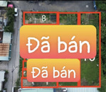 hẻm xe tải dương đình hội - lô góc 6.8m - 121m2 - 7.3 tỷ - lh: 