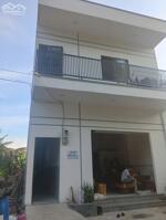 BÁN NHÀ TRỌ DÒNG TIỀN ỔN ĐỊNH – GẦN VINHOMES GRAND PARK QUẬN 9