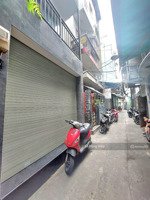 bờ kè trường sa, q3, lê văn sỹ. 3tầng, 3pn. nhỉnh 6t,ỷ.